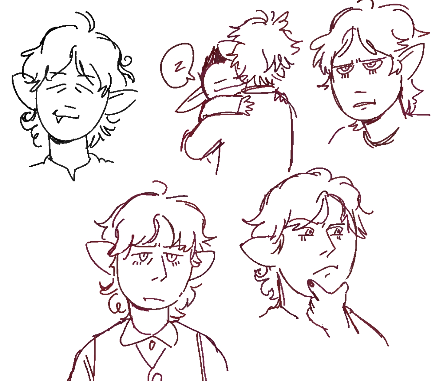 yarrow dump